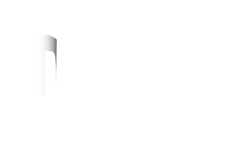MooDuell